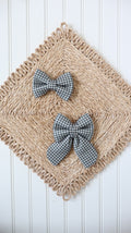 Winston Bow