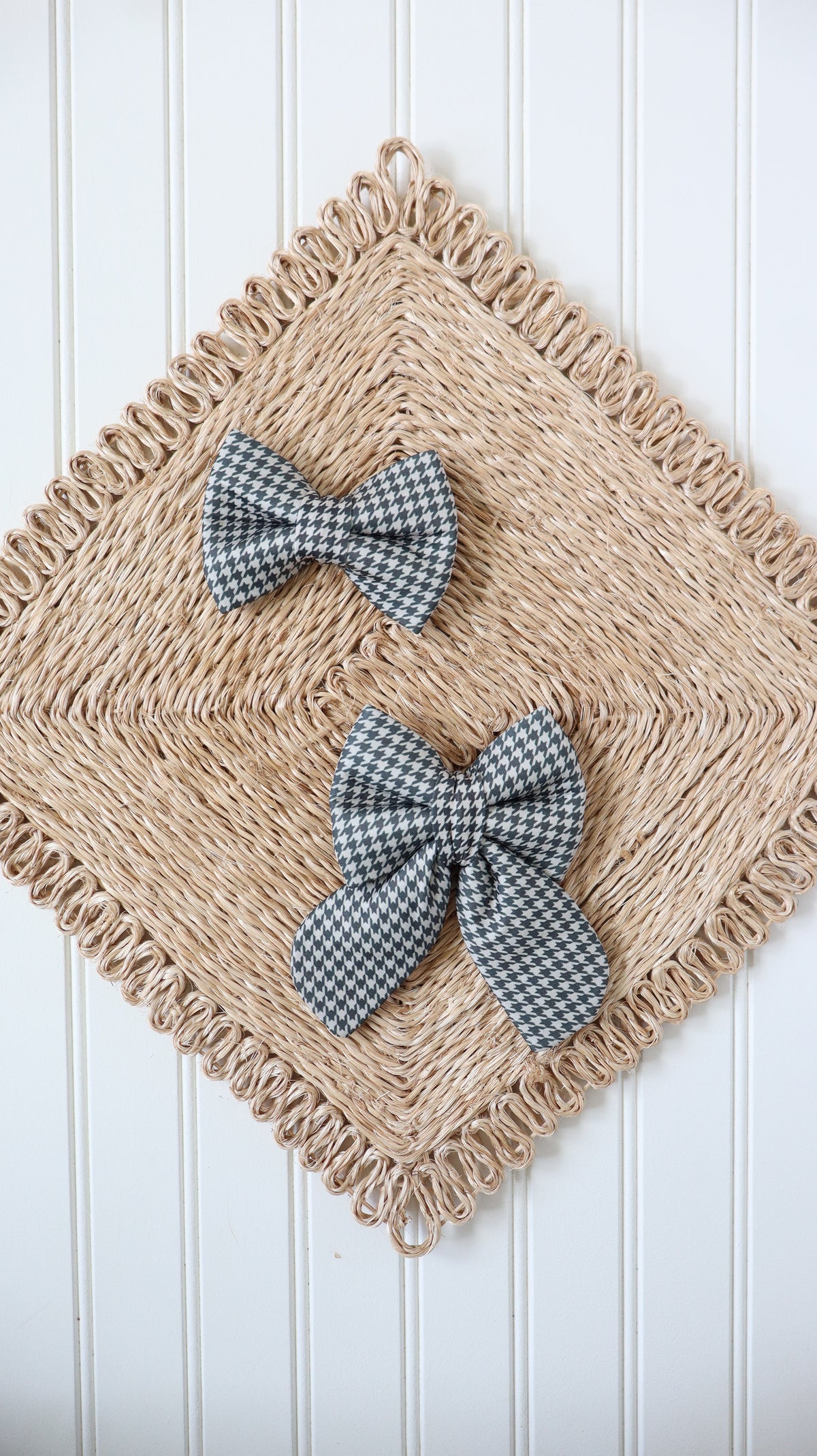 Winston Bow