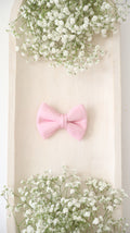 Juliette Bow