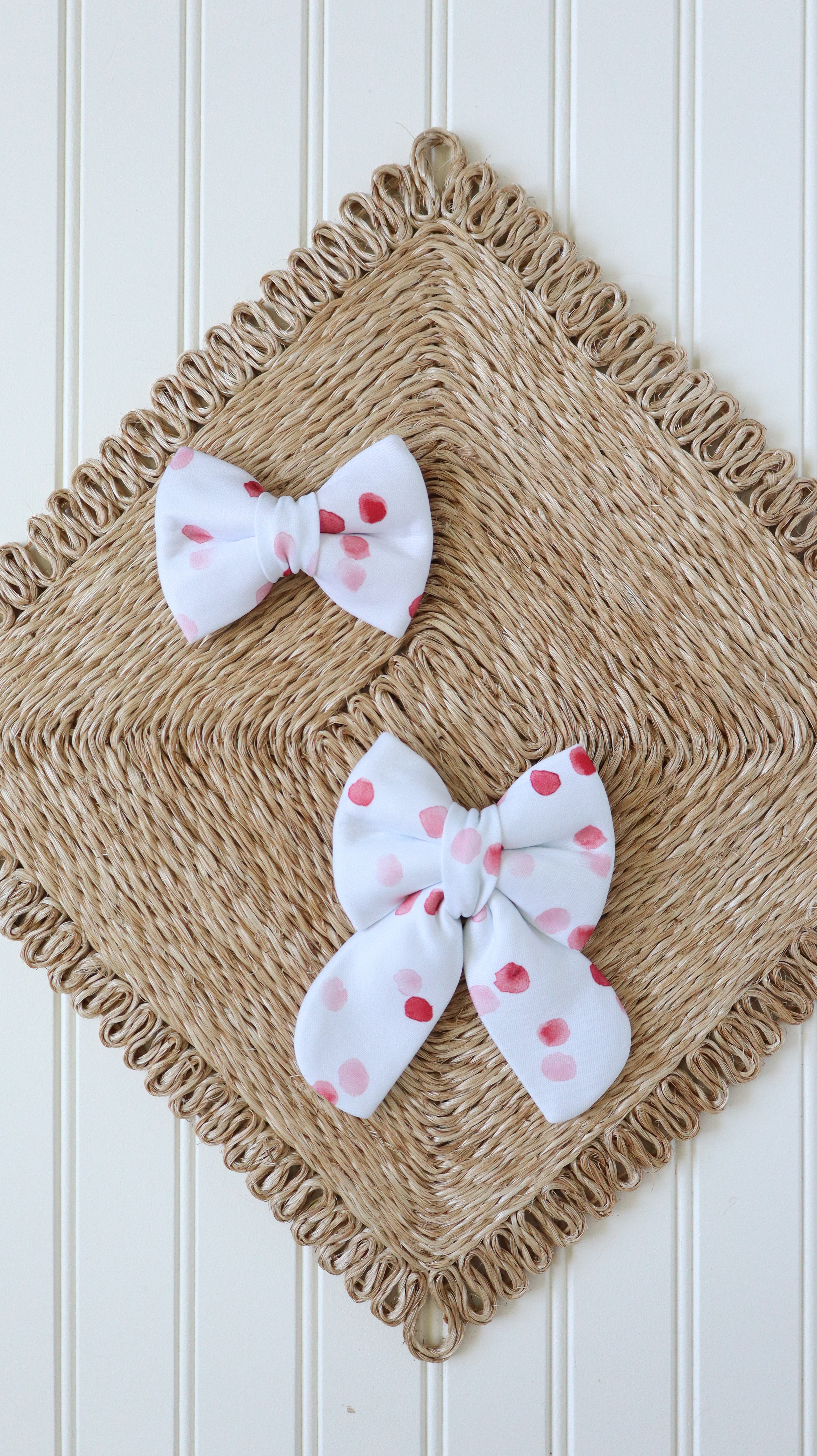 Gemma Bow