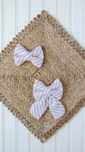 Quinn Bow