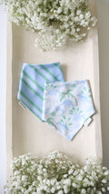 Dino Bay Bandana