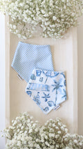 Coastal Getaway Bandana