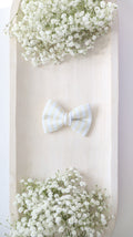 Lolli Bow