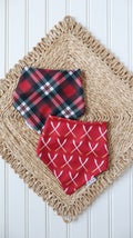 Tampa Bay Buccaneers Bandana