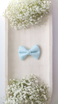 Beau Bow