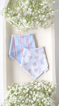 Liberty Bandana