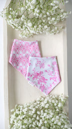 Rosalie Bandana