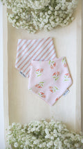 Primrose Ally Bandana