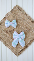 Tilly Bow