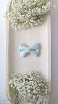 Theo Bow