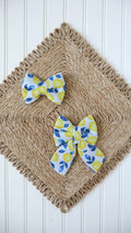 Capri Bow