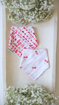Cherry Pop Bandana