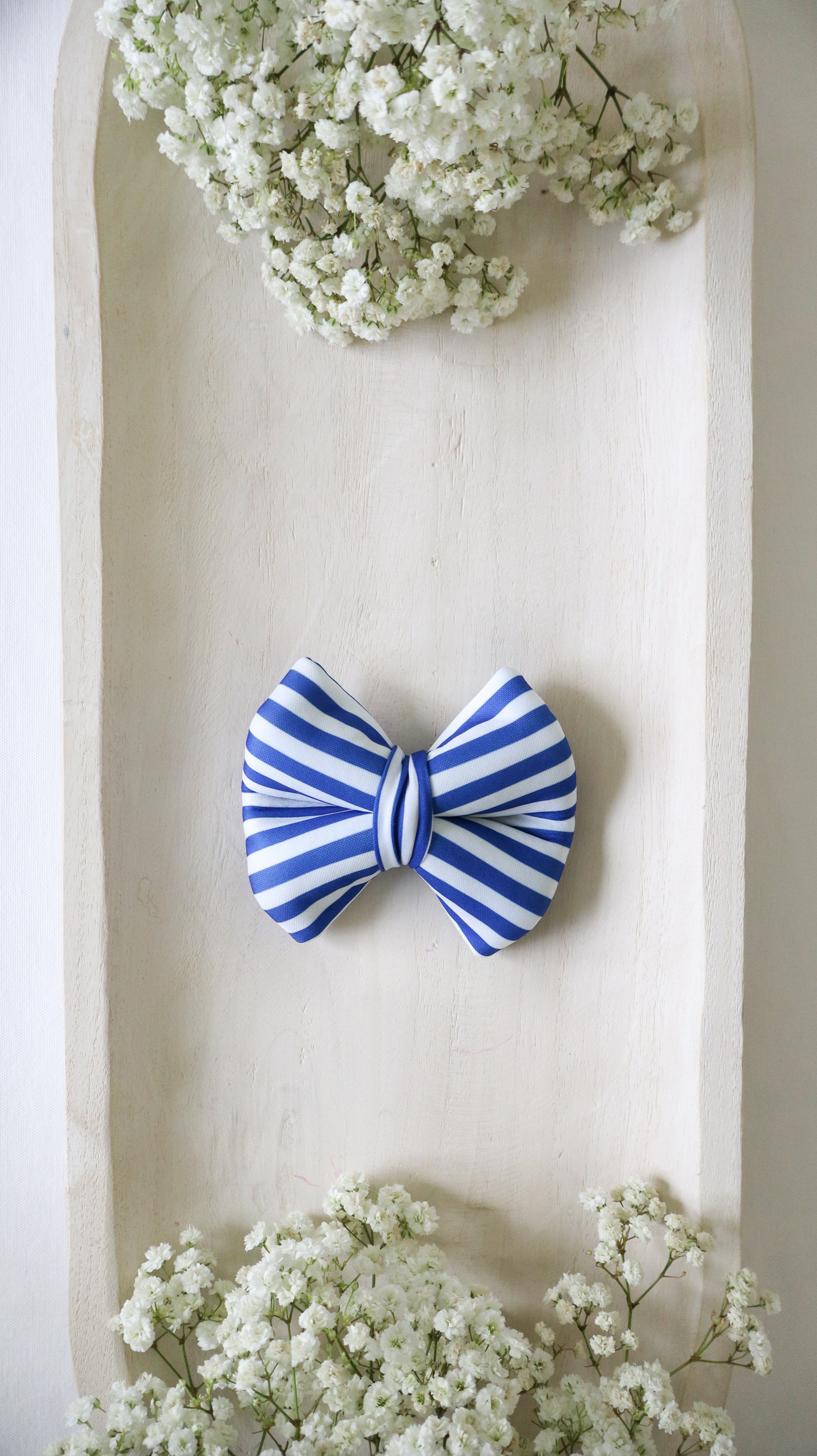 Finn Bow Tie